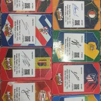 کارت کیمدی|اسباب‌‌بازی|گناباد, |دیوار