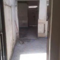 فروش خانه ویلایی ۷۵ متری ۲۰متری شهرداری خ ۱۰|فروش خانه و ویلا|اهواز, بیست متری شهرداری|دیوار