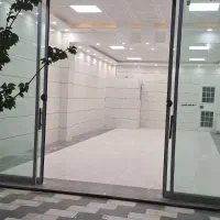 رهن واجاره مغازه شورا (تقاطع ۲۲بهمن کنار کارواش)|اجارهٔ مغازه و غرفه|زاهدان, |دیوار