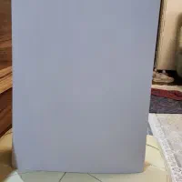 ps5|کنسول، بازی ویدئویی و آنلاین|شیراز, مهدی‌آباد|دیوار