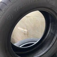 لاستیک حواله‌ای ایرانی|قطعات یدکی و لوازم جانبی|یزد, |دیوار