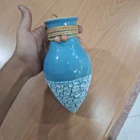 گلدان دیواری