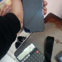 آیفون 13نرمال