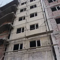 اجرای نمای ساختمان|خدمات پیشه و مهارت|اردبیل, |دیوار