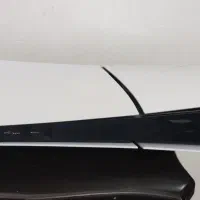 PS5 نو و تست شده