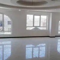 ۹۲ متر فول _ سرمایه گذاری_ شخصی ساز_مرزداران