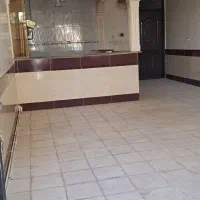 اجاره ویلایی ماشین رو|اجارهٔ خانه و ویلا|سبزوار, قلعه‌نو دهزار|دیوار