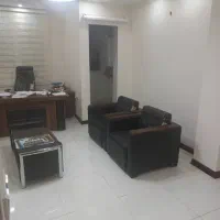 فروش واحد تجاری ۸۰متر اول معلم|فروش دفتر کار، اتاق اداری، مطب|ساری, |دیوار