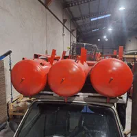 پمپ باد ۲۵۰،پمپ باد ۳۵۰|ماشین‌آلات صنعتی|مشهد, چاهشک|دیوار