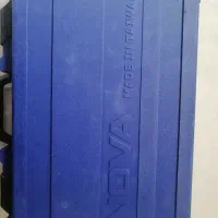 فروش یک عدد تپانچه میخ کوب|ابزارآلات|یزد, |دیوار