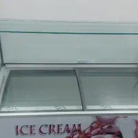 فریزر صندوقی نونو|یخچال و فریزر|شیراز, کوزه گری|دیوار