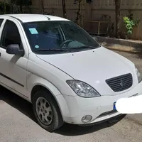 تیبا۲ مدل۱۴۰۱|خودرو سواری و وانت|بروجرد, |دیوار