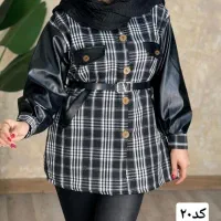 مانتو|لباس|گلبهار, شهر جدید گلبهار|دیوار