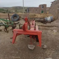 موورمدل ۱۴۰۱درحدنو تمیز ۱۸۵