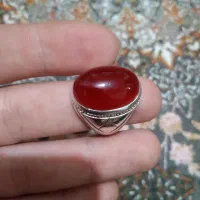 انگشتر ری احمد پدر|جواهرات|تهران, امام حسین|دیوار