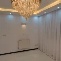 فروش-آپارتمان-سند-تکبرگ-سهند-فاز-چهار-4