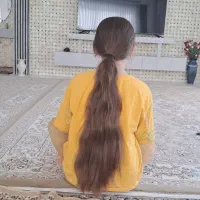 سالن گریمور