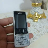 موبایل گوشی