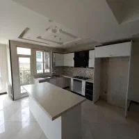 آپارتمان۱۶۶ متری شهرک پردیسان/سیمای ایران