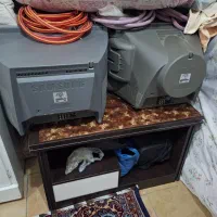 تنور در حد نو۲تومن.ما بقی توافقی.فقط تماس|اجاق گاز و لوازم برقی پخت‌وپز|شهرکرد, |دیوار