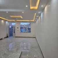 خانه ویلایی