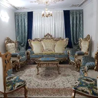 مبل سلطنتی