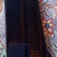 گوشی وکال v1|موبایل|زاهدان, |دیوار