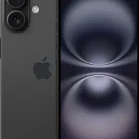 ایفون ۱۶ نرمال