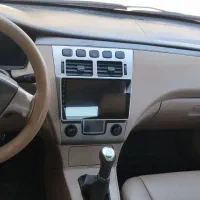 ام وی ام ۵۳۰|خودرو سواری و وانت|میاندوآب, |دیوار