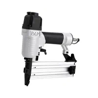 میخکوب بادی PAPمدل1850|ابزارآلات|قدس, شهرقدس|دیوار