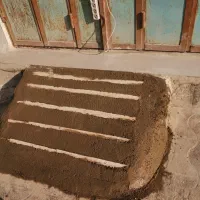 کلیه کارهای ساختمانی با مصالح، صفر تا صد|خدمات پیشه و مهارت|بندر گناوه, |دیوار