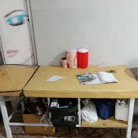 وسایل نونو|آرایشگاه و سالنهای زیبایی|ایرانشهر, |دیوار