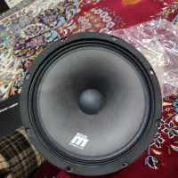 سیستم صوتی|صوتی و تصویری|میانه, |دیوار