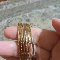 النگو|بدلیجات|اصفهان, شاهد|دیوار