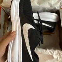 کتونی اوریجینال|کیف، کفش، کمربند|قائمشهر, |دیوار