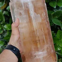 فروش سنگ کلکسیونی و معدنی ایران|جواهرات|محمدشهر, محمدشهر|دیوار