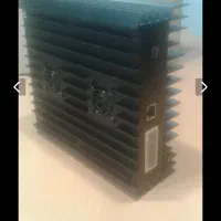 ماینر بسیار کم مصرف کاسپا