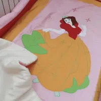 روتختی دخترونه|سرویس روتختی|اصفهان, مصلی|دیوار