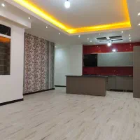 واحد اجاره ای،100متری،2خواب،نوساز|اجارهٔ آپارتمان|رودهن, |دیوار