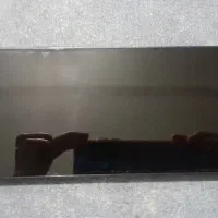 سامسونگ