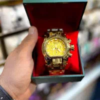 اینوکتا invekta