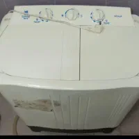 تعمیر لباسشویی و لوازم سرد کننده در منزل شما|خدمات پیشه و مهارت|بندرعباس, |دیوار