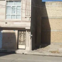 فروش زمین ۱۰۵ متری در مشکین‌دشت|فروش زمین و ملک کلنگی|مشکین‌دشت, |دیوار