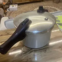 زودپز آلمانی