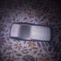 گوشی 1100