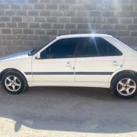 پارس سال مدل ۱۴۰۰|خودرو سواری و وانت|لامرد, |دیوار