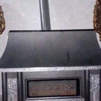 همش فروشی هستند