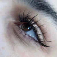 لنز موبایل گوشی برای عکاسی مژه کار و ناخن کار|دوربین عکاسی و فیلمبرداری|تبریز, |دیوار