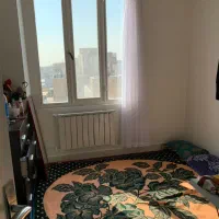 ۶۳ متر فول‌امکانات/ سرمایه‌گذاری/ غرق‌نور|فروش آپارتمان|تهران, شمس‌آباد|دیوار