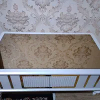 میز جلو مبلی و عسلی